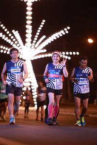 BIB: 
                            <button type="button" onclick="openModal(24197613)" class="btn btn-primary btn-sm float-right btn-popup" data-toggle="modal" data-target=".modal-high-quality">
                        <i class="fas fa-shopping-cart"></i> Add to Cart
                    </button>
                                            <button type="button" onclick="isThisMe(24197613, true)" class="btn btn-success btn-sm float-right btn-popup btn-isme hidden" data-toggle="tooltip" data-placement="bottom" title="นี่คือรูปของคุณใช่ไหม คลิกที่นี่เพื่อเอาเข้าอัลบั้ม">
                        <i class="fas fa-plus"></i> Add to album
                    </button>
                    <button type="button" onclick="isThisMe(24197613, false)" class="btn btn-warning btn-sm float-right btn-popup btn-isnotme hidden">
                        <i class="fas fa-ban"></i> Remove from album
                    </button>